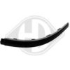 FORD 1339901 Trim/Protective Strip, bumper